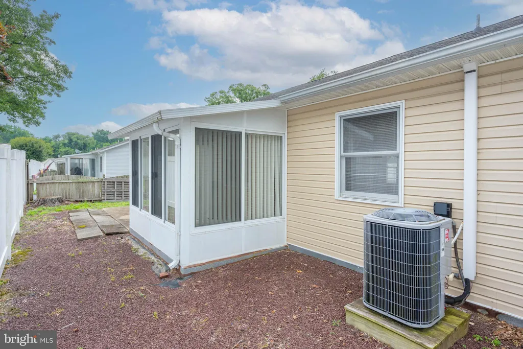 247 Magnolia Drive, Millsboro, DE 19966