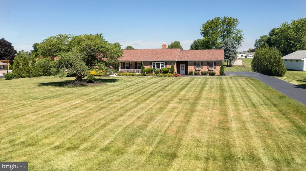 439 Commodore Drive, Middletown, DE 19709 photo 2