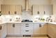 Plot 092, The Lingley at Eagles Green, Burtonwood Road WA5 photo 3