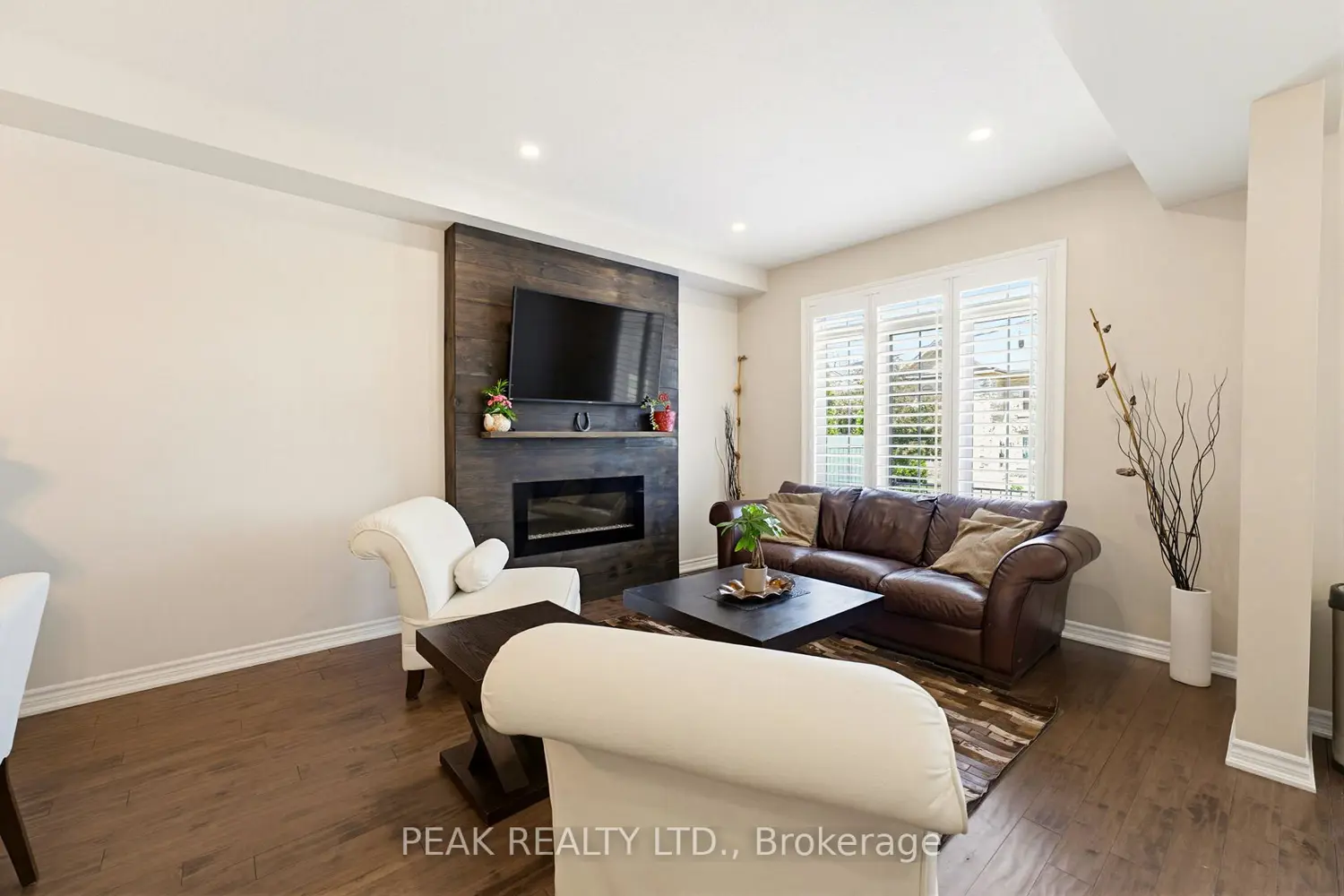 80 Willow Street 84 photo 5