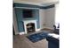 Narberth Road, Tenby, SA70 photo 5