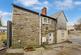 Higher Lux Street, Liskeard PL14