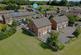 Southwood Mews, Driffield photo 3