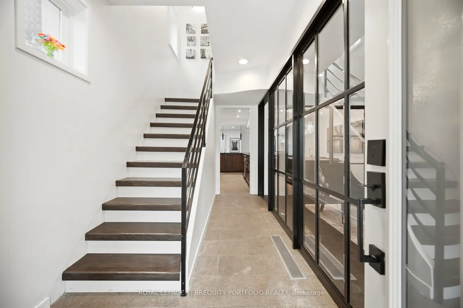 34 Donegall Drive photo 2