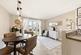 Waterton Close, Leeds LS26 photo 2