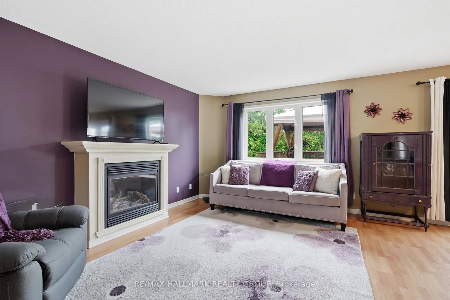 2122 Patricia Street photo 4