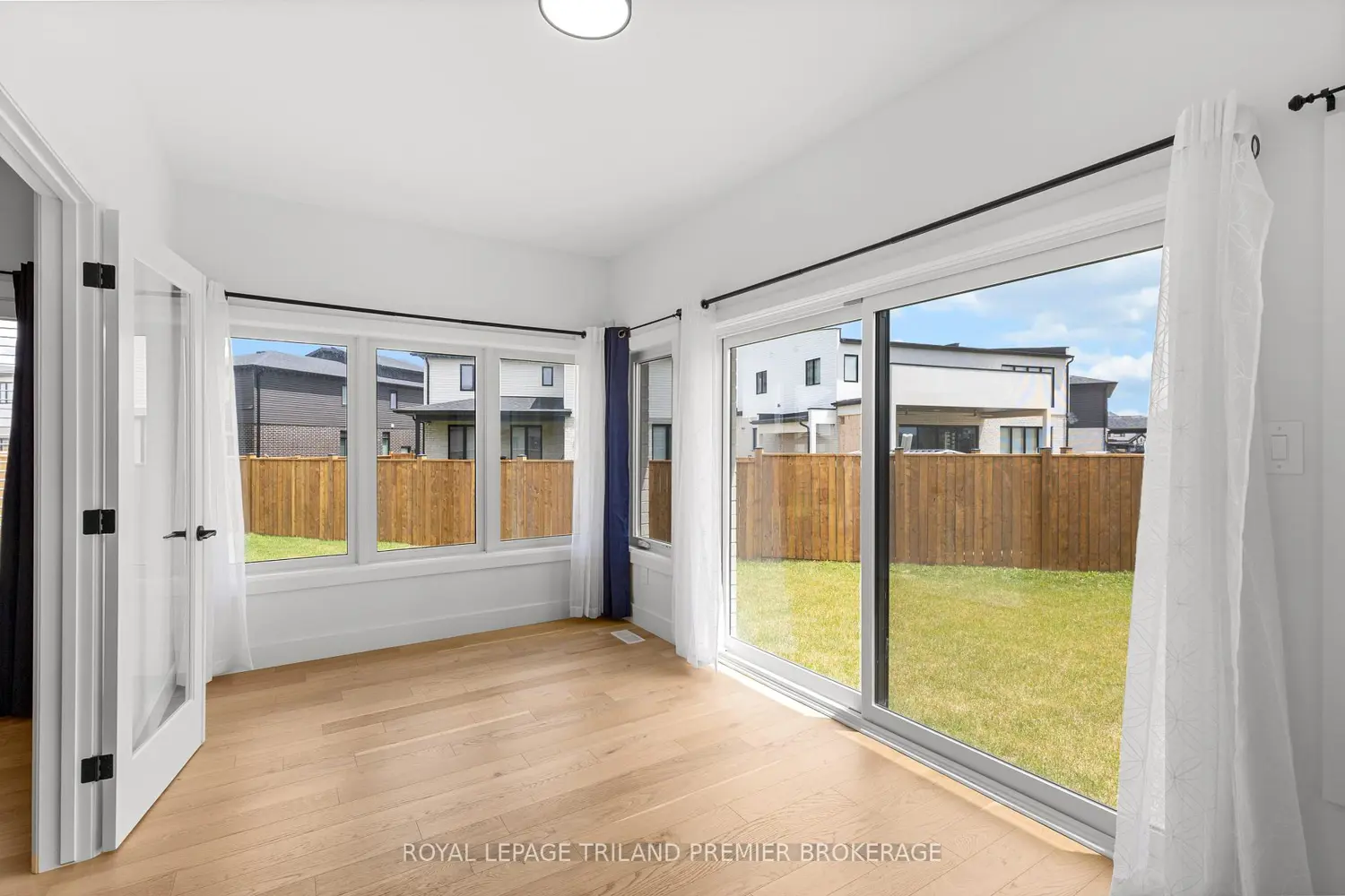 1346 Bush Hill Link photo 5