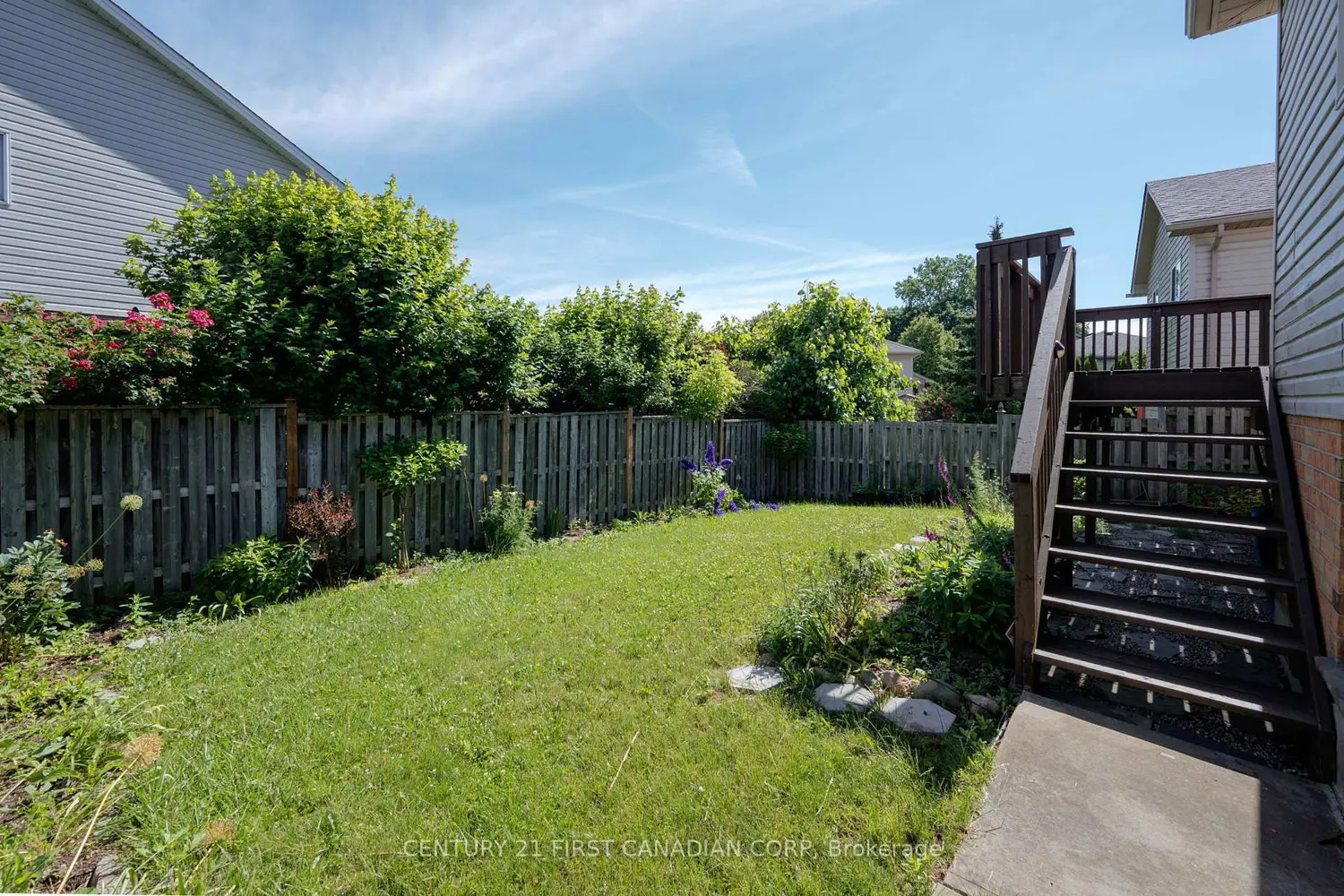 1638 Marconi Boulevard photo 5