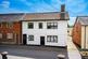 The Street, Dickleburgh, Diss