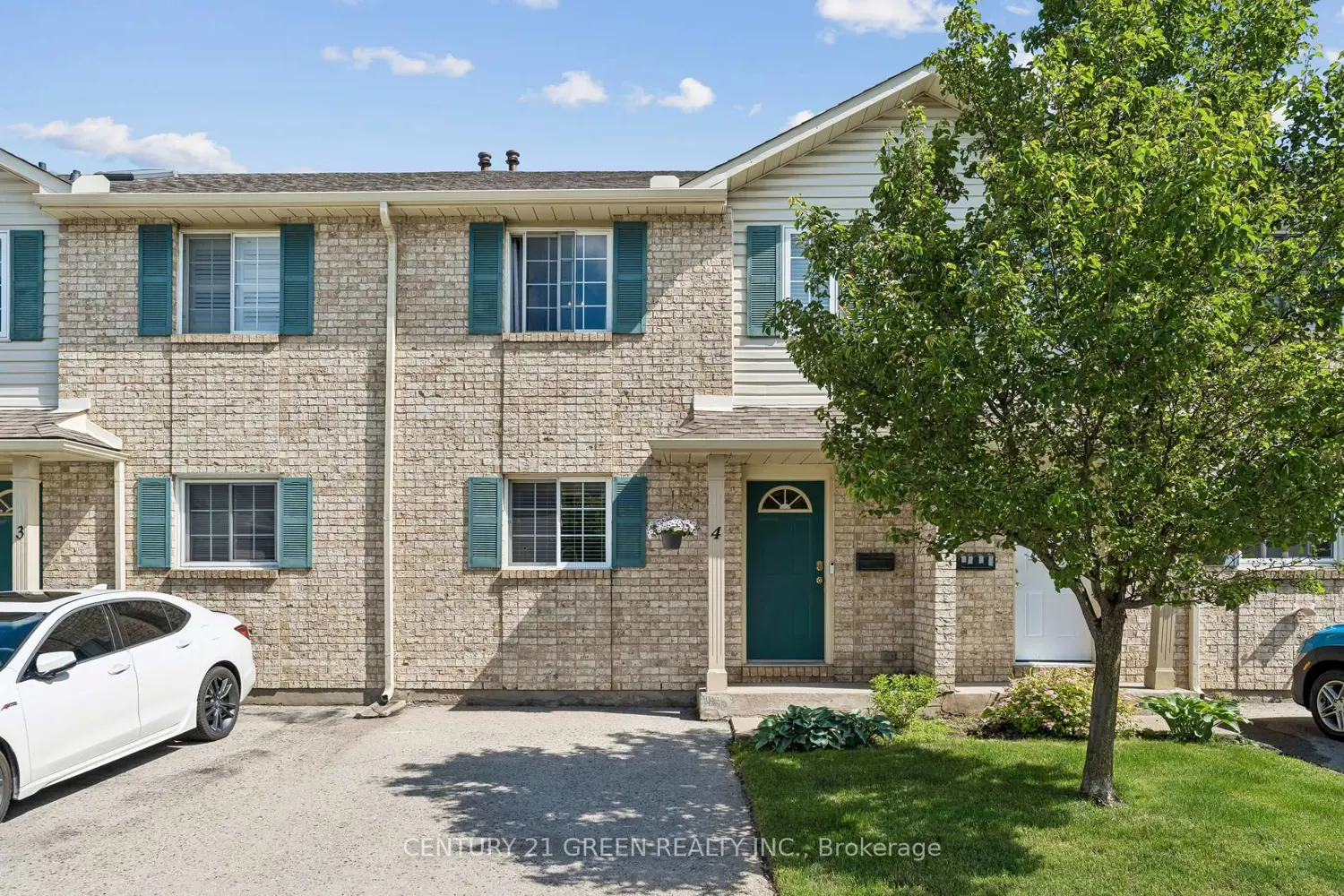 7470 Monastery Drive 4 photo 5