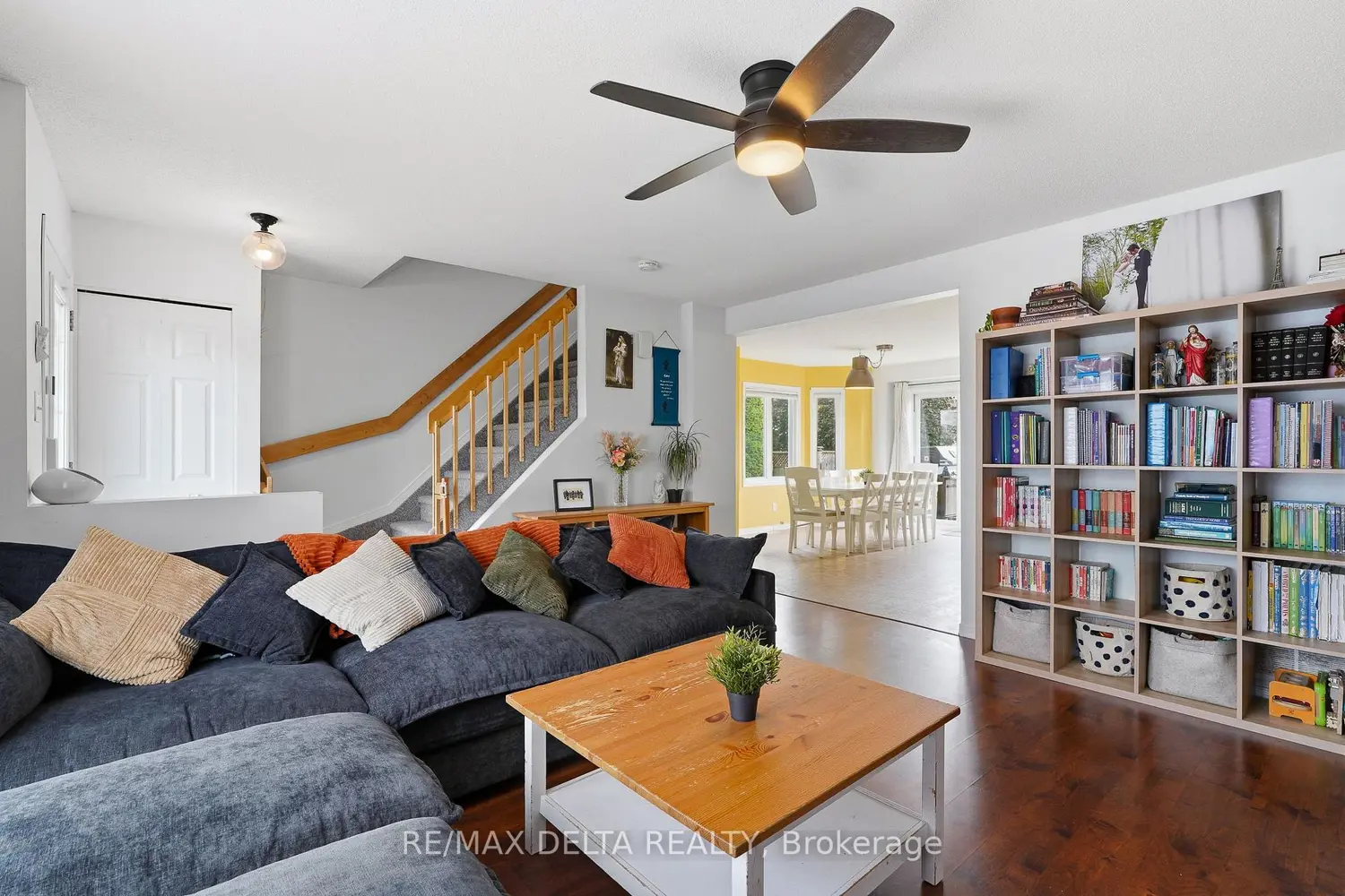 123 Panorama Avenue photo 4