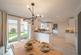 Plot 1, The Whiteleaf at Michaels Grove, Enterprise Way, Llanharan CF72 photo 3