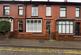 Oldham Road, Springhead, Oldham