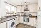 Cutforth Way, Abbottswood, Romsey photo 3