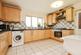 Queens Road, SMETHWICK, West Midlands, B67 photo 3