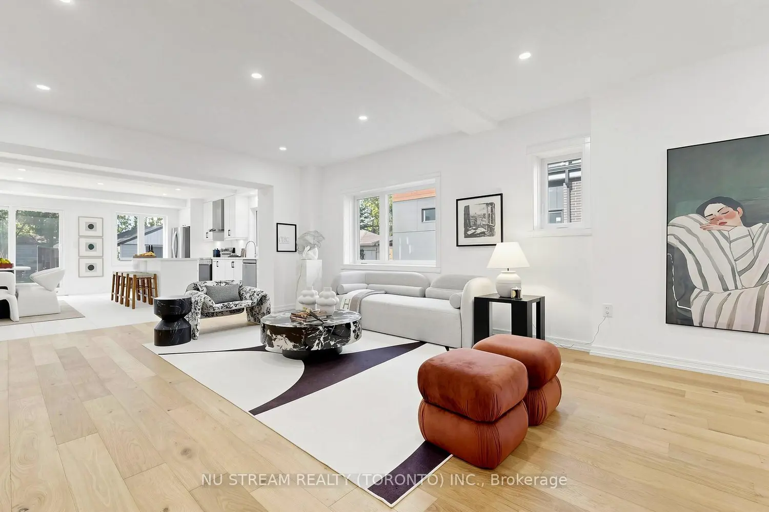 88 Waniska Avenue photo 2