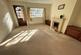 Church Street, Davenham, CW9 photo 5
