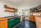 Uplyme, Lyme Regis, Dorset, DT7 photo 4