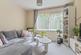 Alicia Close, Blaina Court, NP20 photo 3