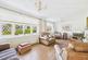 Leiros Parc Drive, Neath SA10 photo 3