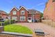 Long Lane, Walsall, WS6
