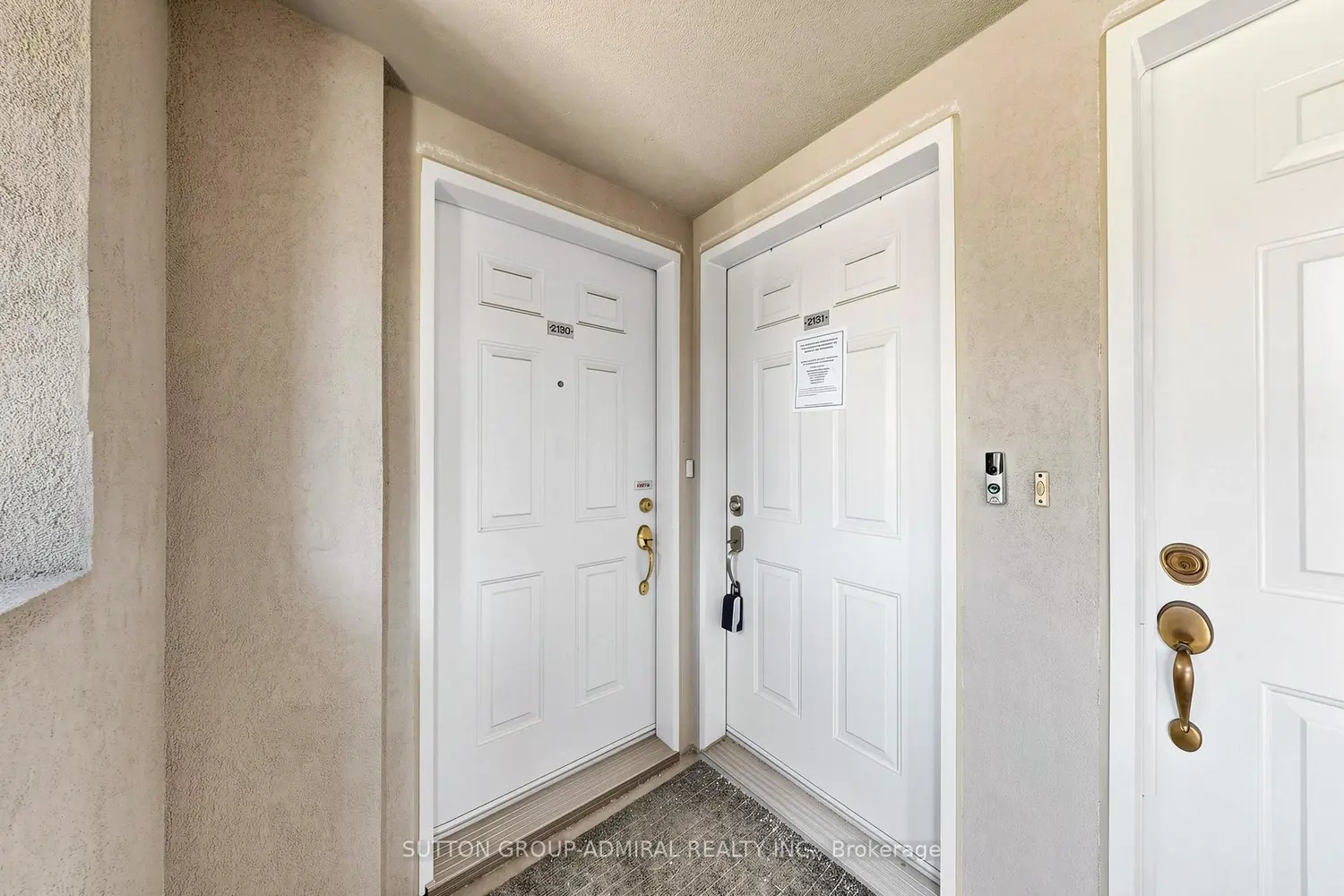 115 George Appleton Way 2131 photo 3