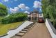 Hempstead Road, Kings Langley