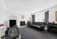 Bushey Road, Sutton photo 5