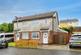 St Nicholas Close, Swansea SA5