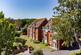 St. Johns Road, Eastbourne BN20