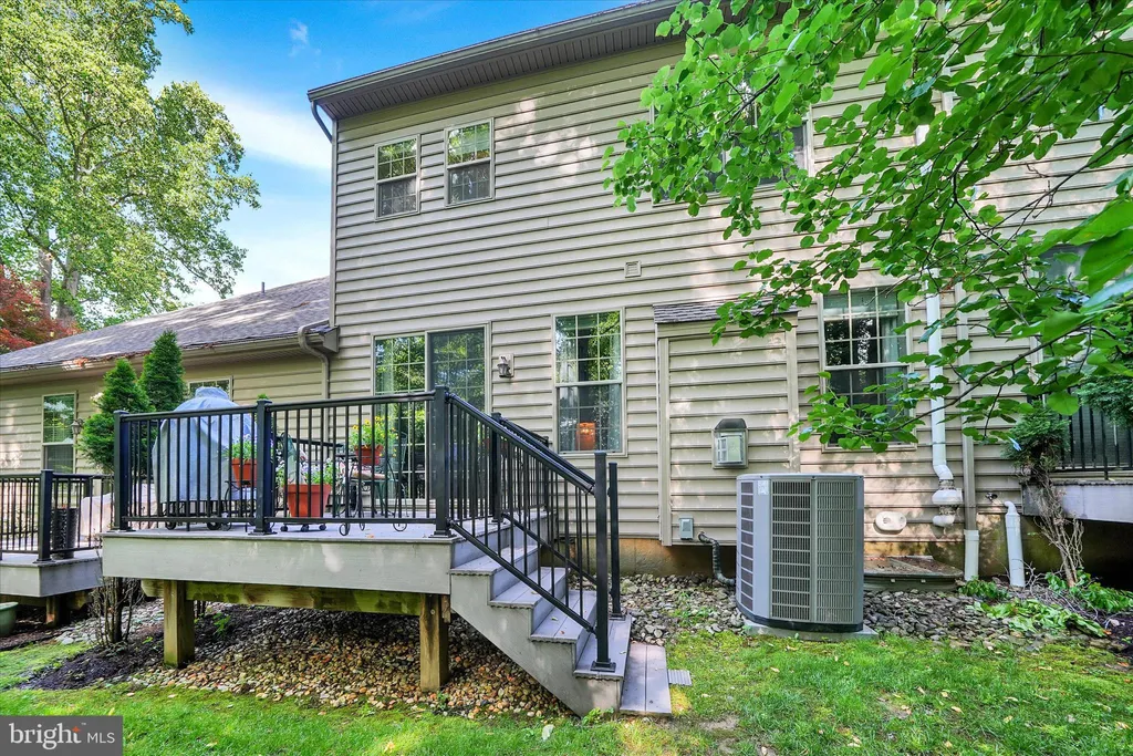 43 Centerville Terrace, Wilmington, DE 19808