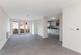 Plot 222 at Jackton Green Jackton Green, East Kilbride G75
