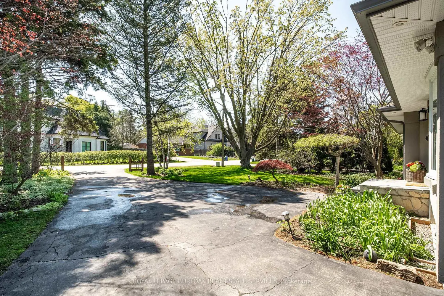 1239 Baldwin Drive photo 3