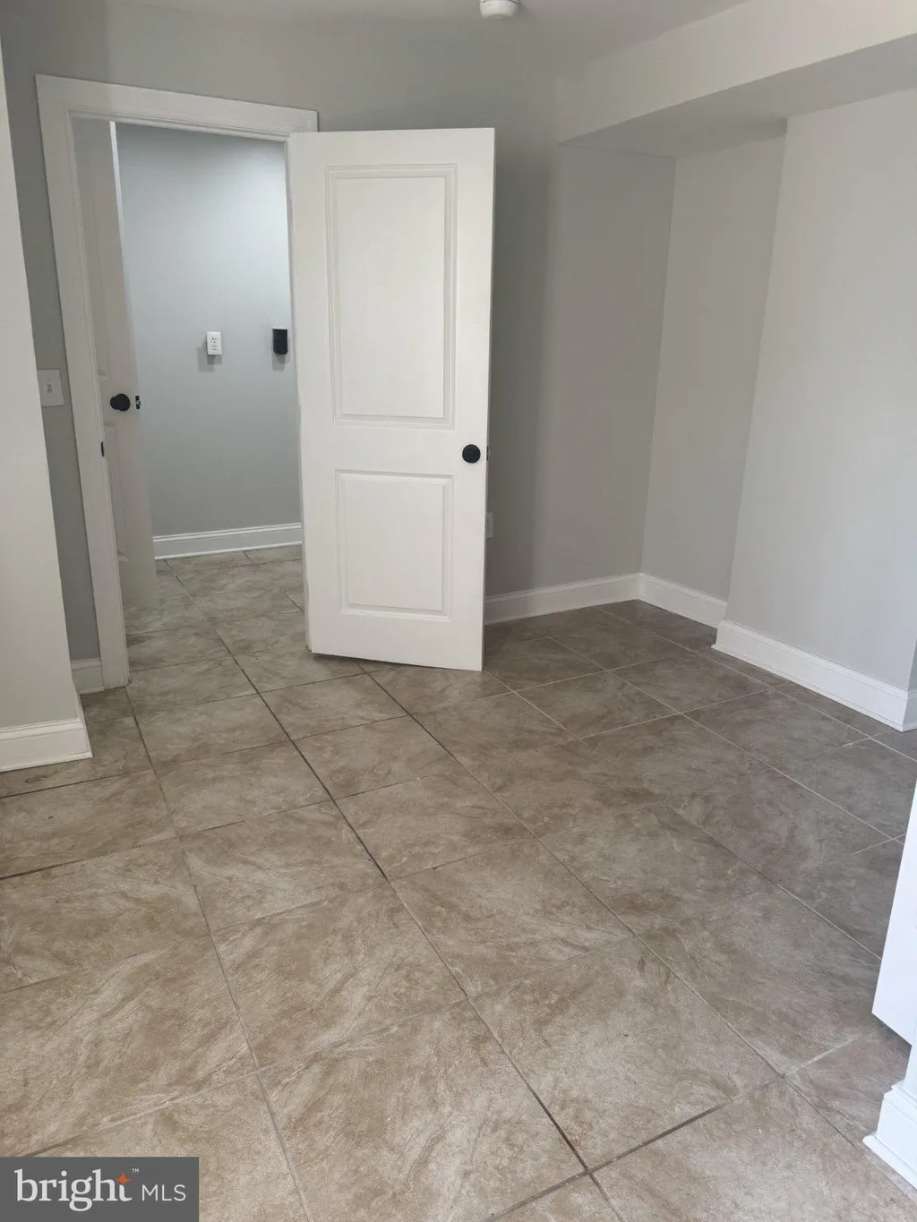 3602 Chesterfield Avenue, Baltimore, MD 21213
