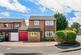 Wear Road, Bicester, OX26
