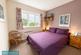 Priory Court, Taunton photo 5