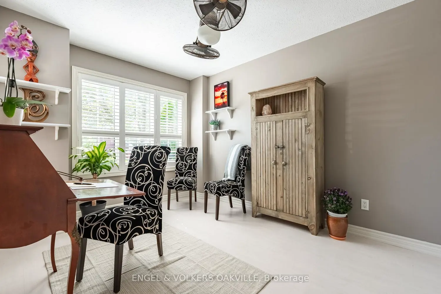 1448 Niagara Stone Road 9 photo 5