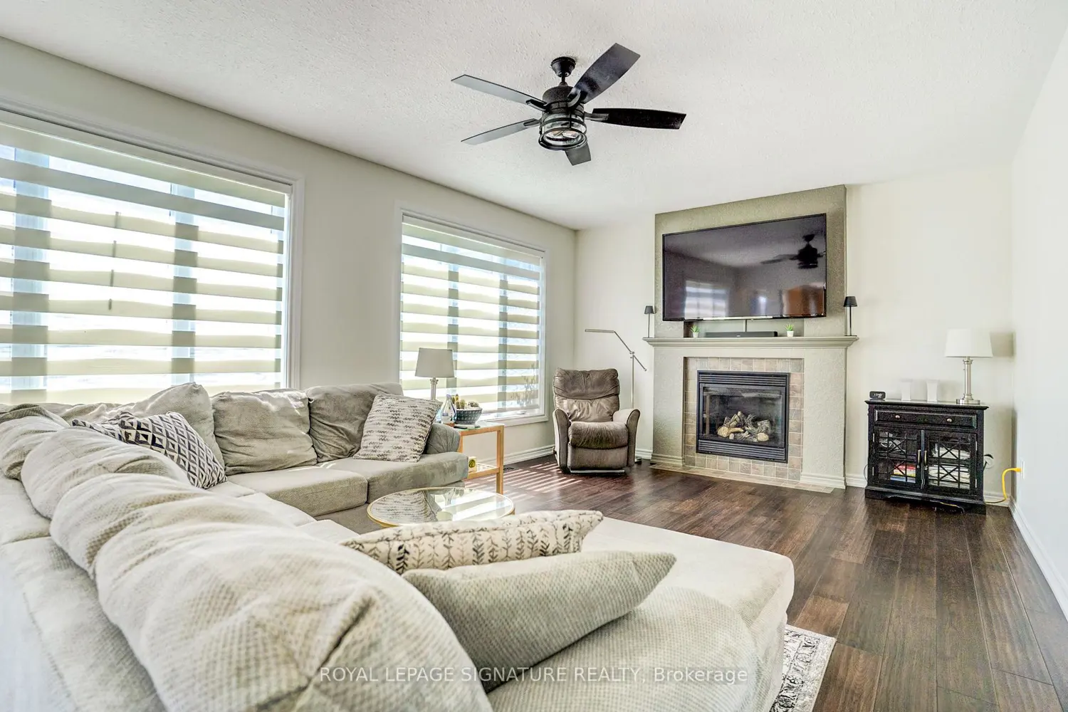 27 Leenders Lane photo 2