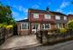Cross Knowle View, Davyhulme, M41