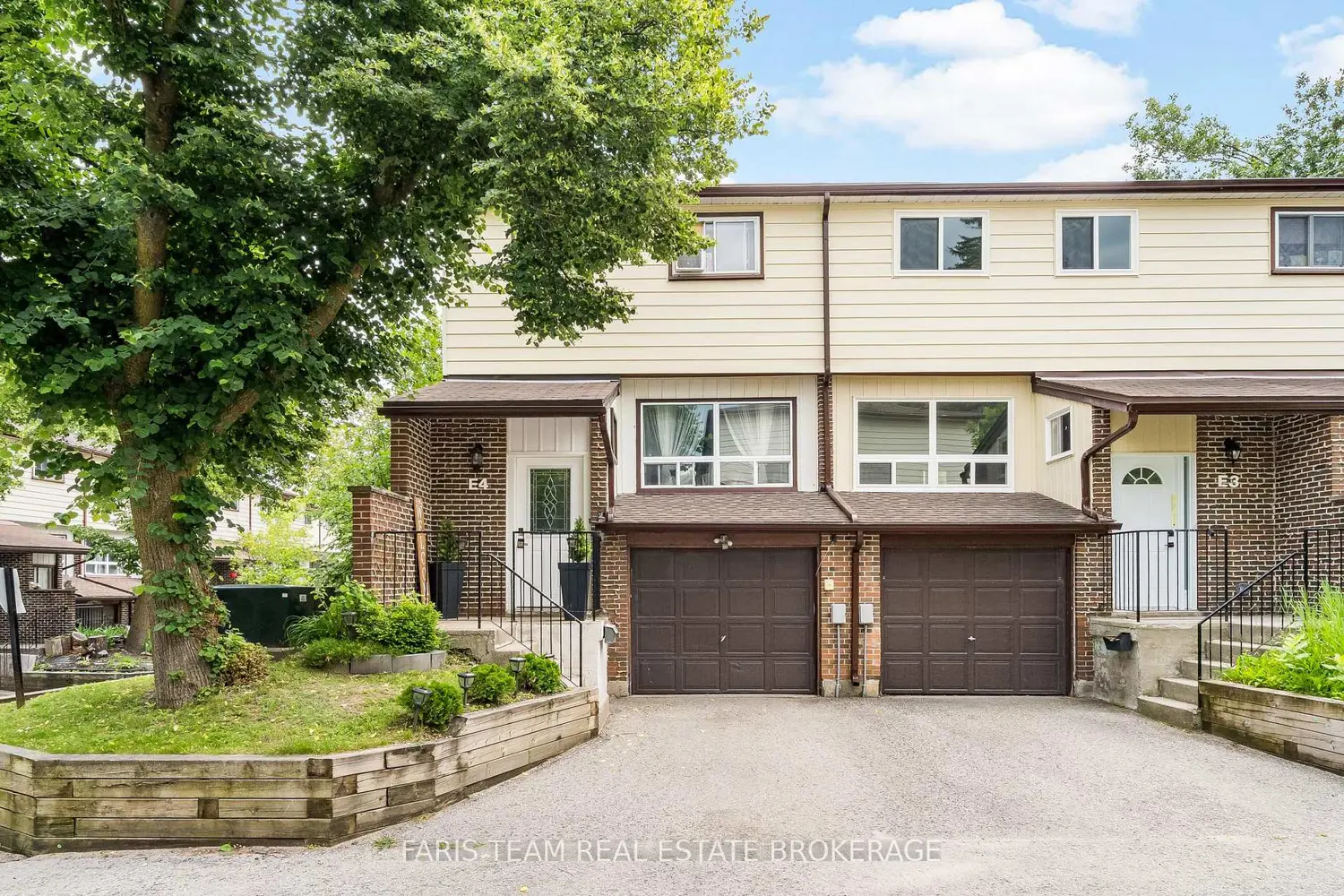 63 Ferris Lane E4 photo 2