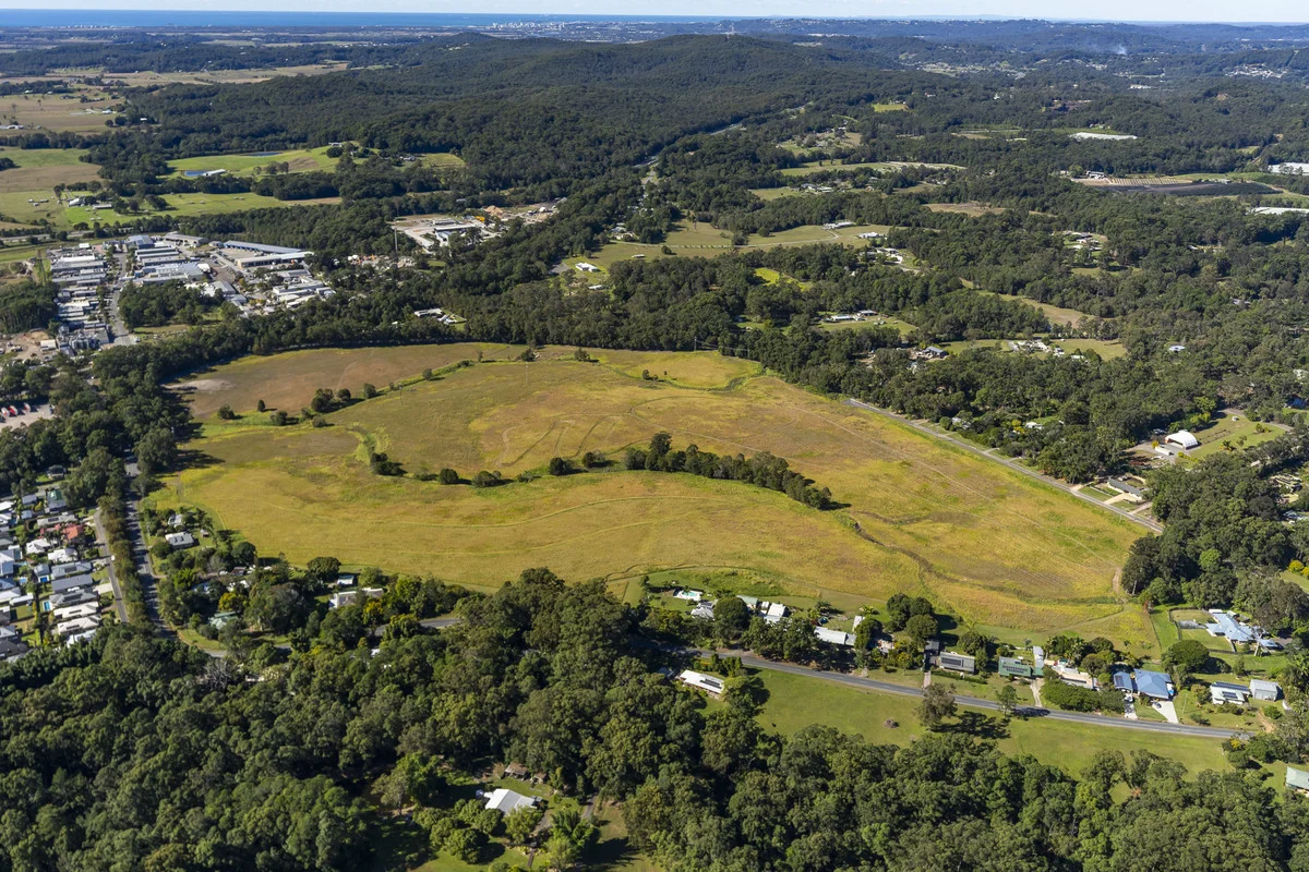 Yandina QLD 4561