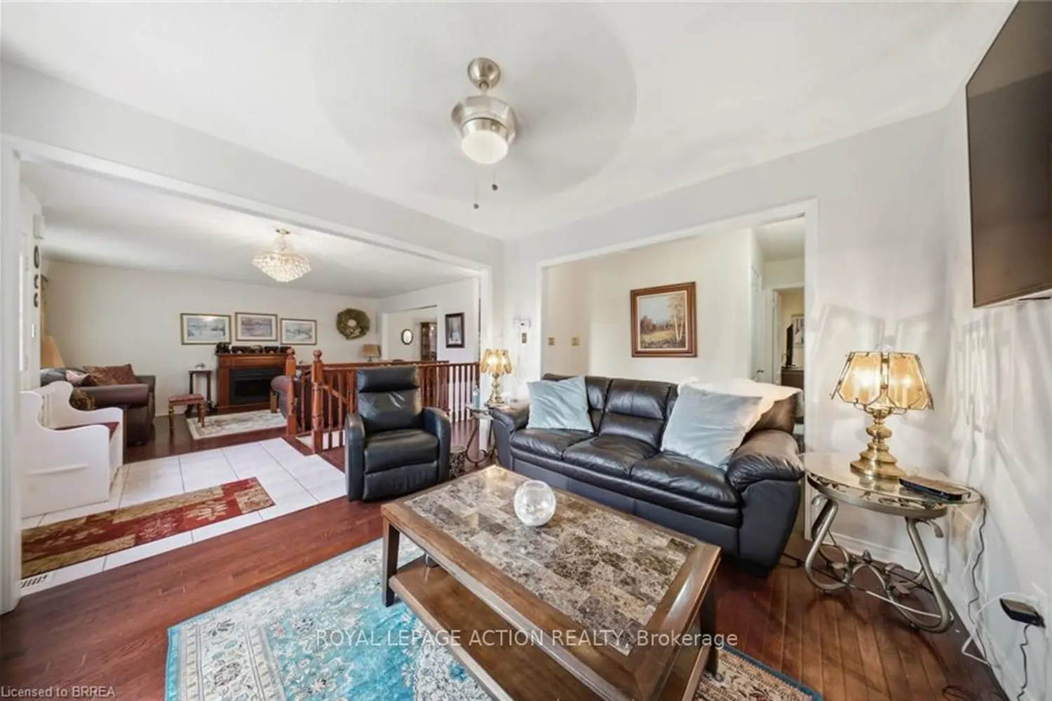 67 Delong Drive photo 5