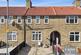 Lullington Road, Essex