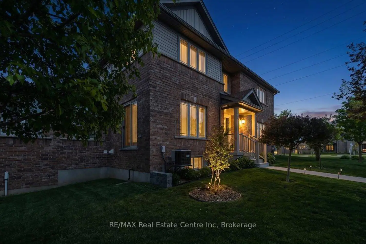 128 Ingram Drive photo 2