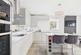 Roedean Crescent, Basildon, SS15 photo 5