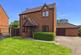 Southwell Close, Beverley