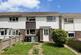 Stonymoor Close, Holbury, SO45