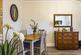 Balderton Gate, Newark, NG24 photo 4