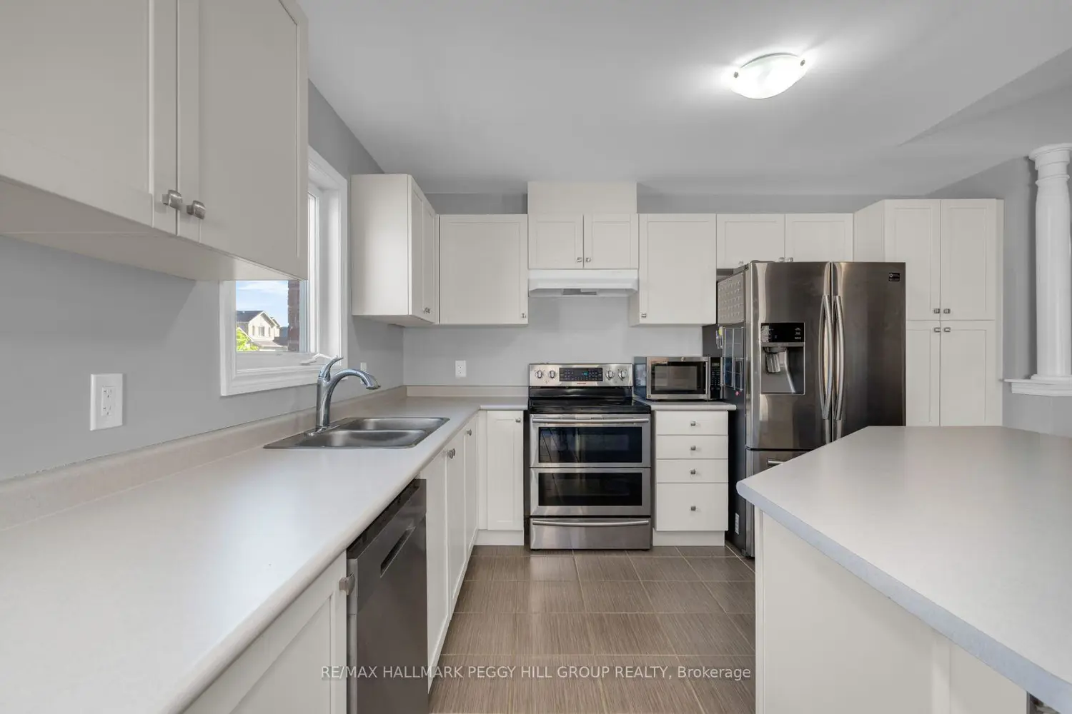 70 Bellisle Road photo 4