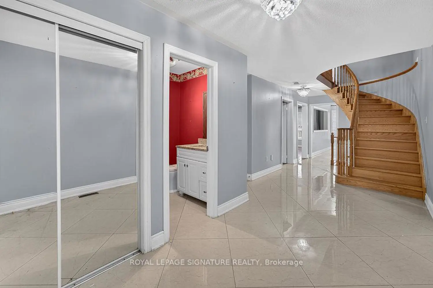 3436 Old Orchard Park Drive photo 2